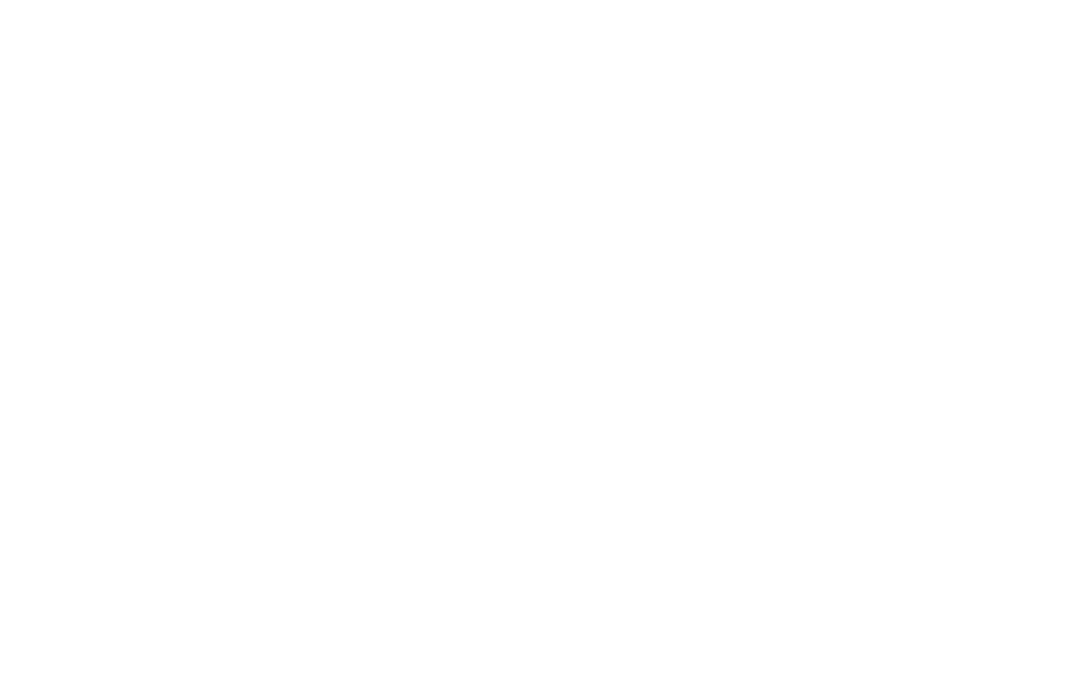 Fix or Replace Undisplaced Intracapsular fractures Trial of Interventions