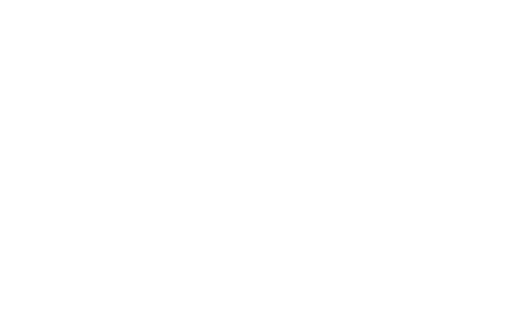 Weight-bearing in ankle fractures