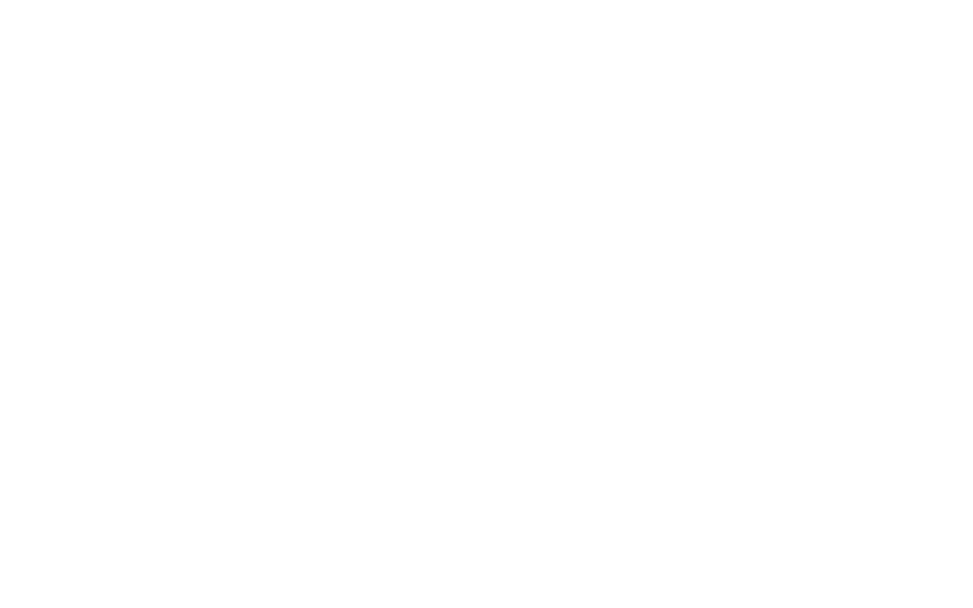 Fractured Ankle Management Evaluation