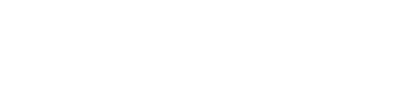 queen-mary-university-of-london
