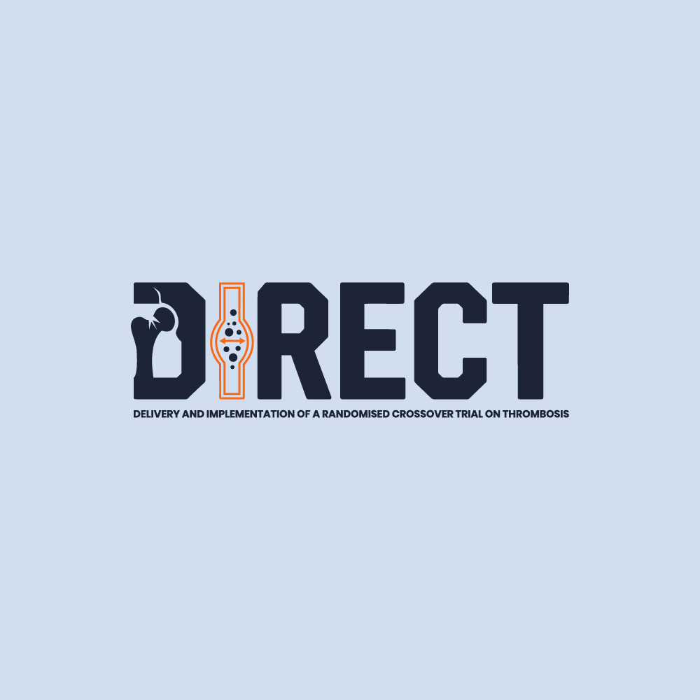 Direct_2
